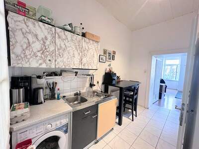 Wohnung kaufen in 1020 Wien (Bild 3)