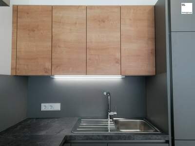 Wohnung mieten in 5142 Eggelsberg