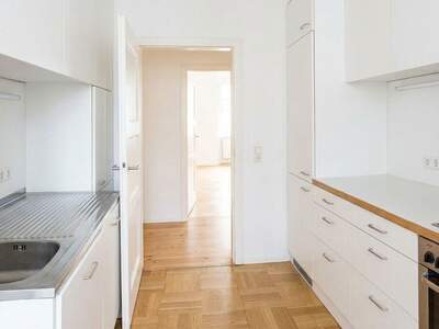 Wohnung mit Balkon kaufen in 6020 Innsbruck (Bild 1)