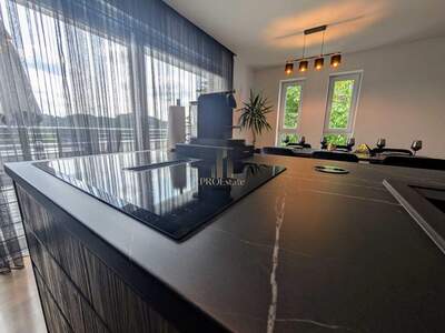 Anlageobjekt kaufen in 4170 Haslach (Bild 4)