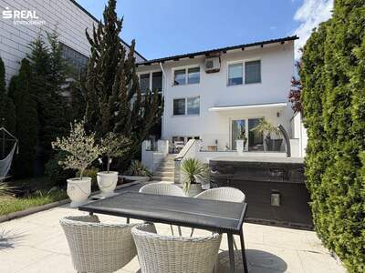 House provisionsfrei mieten in 7091 Burgenland