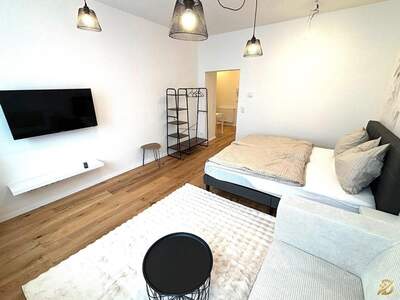 Wohnung kaufen in 1160 Wien
