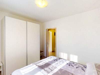 Wohnung kaufen in 52220 Stanišovi (Bild 5)