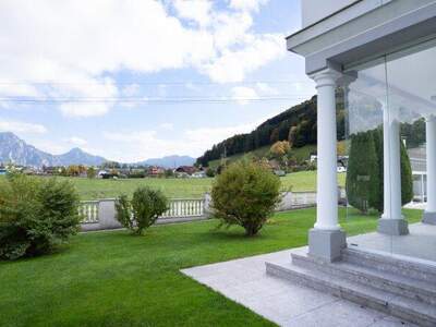 Einfamilienhaus kaufen in 4814 Neukirchen (Bild 3)