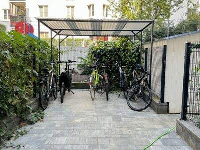 Eigentumswohnung in 1150 Wien (Bild 4)