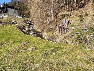 Terrassenwohnung mieten in 9220 Velden (Bild 4)