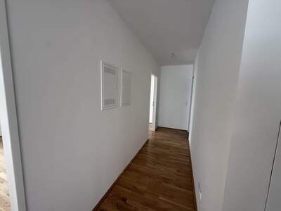 Eigentumswohnung in 2700 Wiener Neustadt