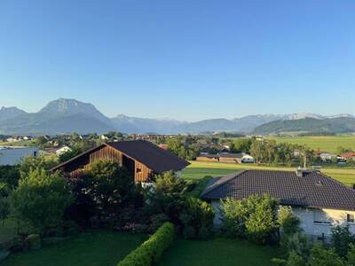 Anlageobjekt kaufen in 4694 Ohlsdorf