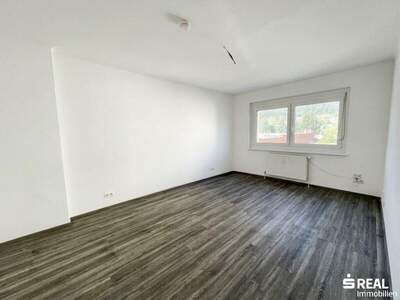 Wohnung kaufen in 9373 Klein Sankt Paul (Bild 1)