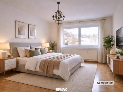 Wohnung kaufen in 2500 Baden