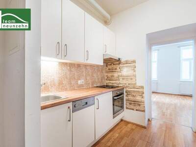 Wohnung kaufen in 1100 Wien (Bild 2)