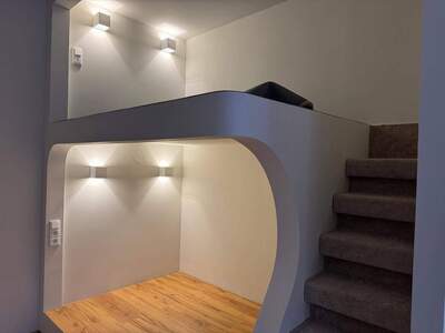 Eigentumswohnung provisionsfrei in 1100 Wien