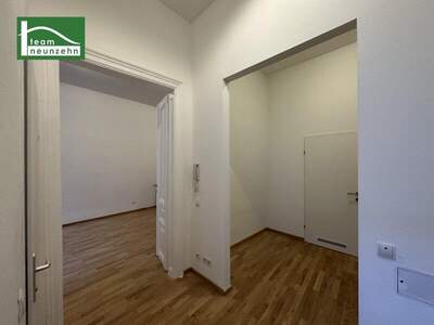 Wohnung kaufen in 1200 Wien (Bild 4)