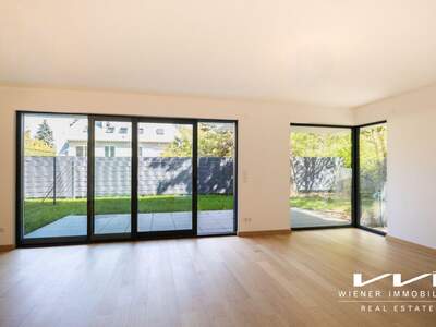 Wohnung kaufen in 1230 Wien (Bild 1)