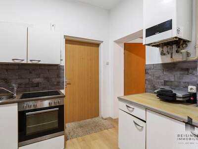 Mietwohnung in 4400 Steyr (Bild 3)