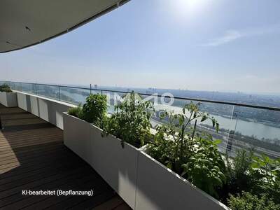 Eigentumswohnung in 1220 Wien