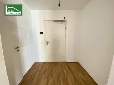 Terrassenwohnung mieten in 1210 Wien (Bild 4)