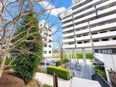 Anlageobjekt kaufen in 8051 Graz