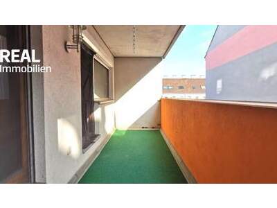 Mietwohnung in 1230 Wien