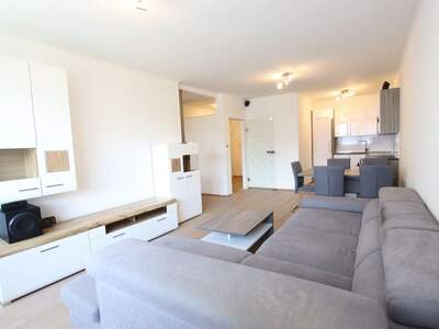 Apartment provisionsfrei mieten in 9020 Kärnten