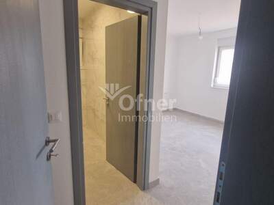 Wohnung kaufen in 23247 Vinjerac (Bild 2)