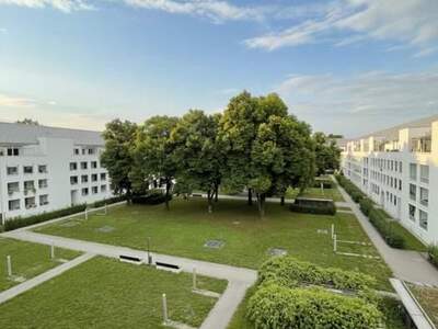 Mietwohnung in 4020 Linz