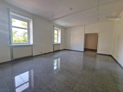 Gewerbeobjekt mieten in 9020 Klagenfurt