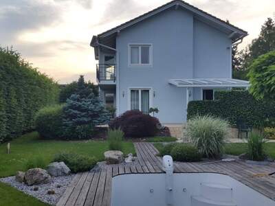 Haus kaufen in 2542 Kottingbrunn