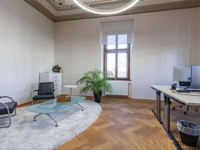 Gewerbeobjekt mieten in 4030 Linz (Bild 3)