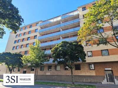 Eigentumswohnung in 1100 Wien