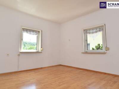 Mietwohnung in 8043 Graz (Bild 5)