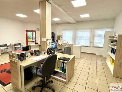 Anlageobjekt kaufen in 4611 Buchkirchen (Bild 1)