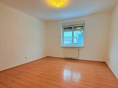 Wohnung mieten in 2320 Schwechat