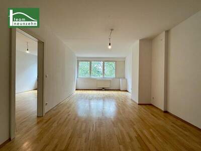 Wohnung mieten in 1200 Wien (Bild 1)