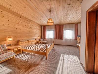 Terrassenwohnung kaufen in 6410 Telfs (Bild 4)