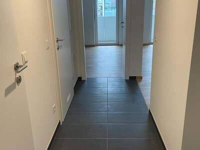 Mietwohnung in 8054 Graz (Bild 1)