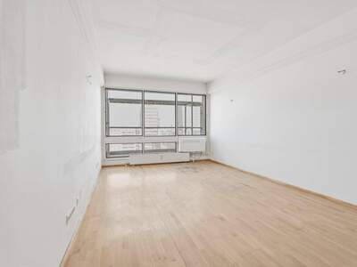 Eigentumswohnung in 1010 Wien