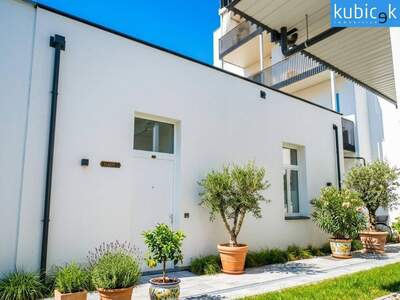 Wohnung kaufen in 1220 Wien