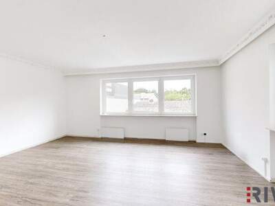 Büro / Praxis mieten in 4020 Linz (Bild 2)