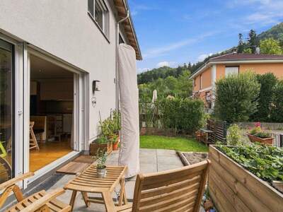 Haus kaufen in 6850 Dornbirn (Bild 3)