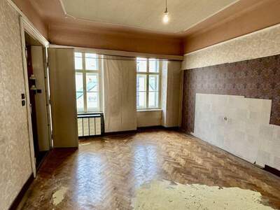 Altbauwohnung kaufen in 1070 Wien (Bild 4)