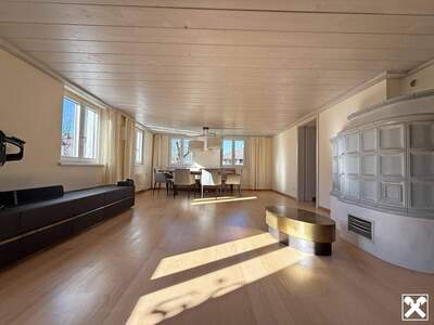 Haus mieten in 6922 Wolfurt