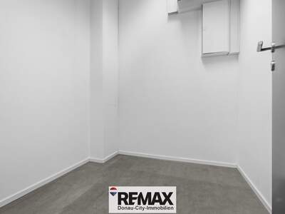 Büro / Praxis mieten in 1230 Wien (Bild 4)