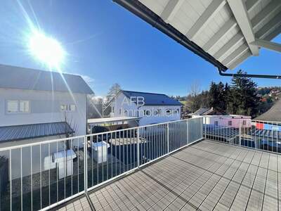 Wohnung kaufen in 8046 Graz (Bild 1)