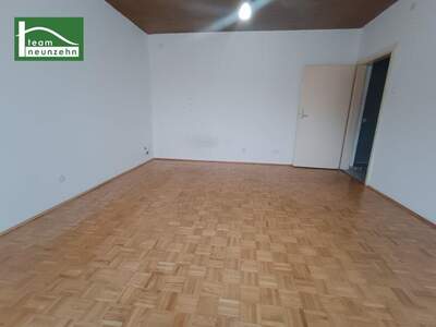 Mietwohnung in 3500 Krems (Bild 3)