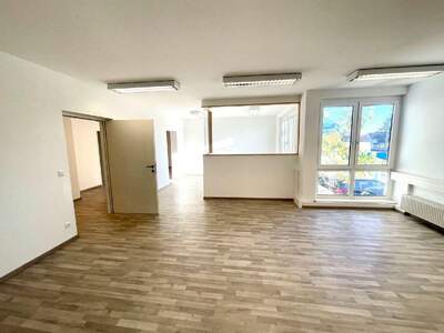 Gewerbeobjekt mieten in 1230 Wien (Bild 4)