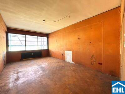 Wohnung kaufen in 1010 Wien (Bild 1)