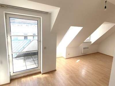 Wohnung mieten in 1200 Wien (Bild 2)