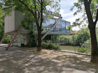 Gewerbeobjekt kaufen in 8700 Leoben (Bild 5)