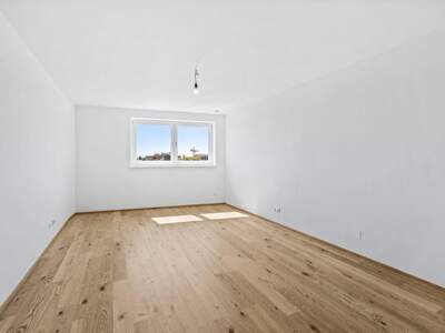 Mietwohnung in 1210 Wien